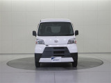 トヨタの高品質U-Car洗浄ブランド『まるごとクリーニング』実施済み!シートを取り外して徹底洗浄しています。