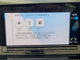 ☆アップコネクト搭載☆