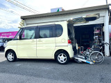 諸費用で利益を得ようなどとは一切考えておりません! 表示されているお支払総額が本当にお支払総額です!【弊社管理番号3962】