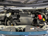 親切・丁寧な専門メカニックスタッフが応対!・車検・点検整備・事故等の修理などアフターサービスも安心。お車のカスタマイズもネクステージのサービススタッフまでご相談ください!