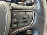 気になる車はすぐにお問い合わせください!画面右側の0066から始まる無料ダイヤルからお問い合わせ下さい!専門スタッフがお車のご質問にお答えいたします!