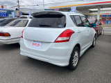 JUが認定する、中古自動車販売士2名在籍!「お客様の立場で最適な一台をお届けする」という観点で、一定の基準をクリアしないと取得できない資格ですので、お気軽に安心して中古車選びをして頂けます。