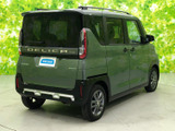 デリカミニ T 4WD 