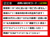 ヴェルファイア 3.5 ZA Gエディション モデリスタ 禁煙車 車検タップリ