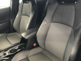 安心のカーライフを迎えて頂くに当たり、納車前点検整備は抜かり無く整備を行わせて頂きます。