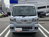 ピクシストラック エクストラ 