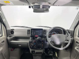 NV100クリッパー DX GLパッケージ ハイルーフ 