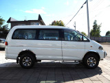 下取りは勿論の事、お車の買取も力を入れて行っております☆直接販売している小売店だからこそ出来る納得の買取価格!お客様が注いだ愛情の分だけ査定額UP致しますよ!