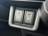 気になる車はまずはお気に入り登録をお願いいたします!