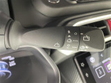 ガリバーグループでは新鮮在庫が毎日約500台入荷!ワクワクするクルマ選びをご提案します!