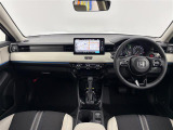 全国納車も可能です!全国展開のガリバーネットワークで、北海道から沖縄までどこでもご納車可能※です!詳細はお気軽にお問い合わせください!※車両運搬費がかかります。