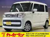 とても程度の良い一台が入庫しました!お勧めの一台です☆お問い合わせは カーセブンMEGA福井店 tel 0776-57-0800までお気軽にお問い合わせ下さい。