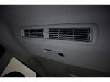 イオンをマイナスイオン化にして空気を清潔に保つプラズマクラスター塔載!