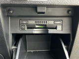気になる車はまずはお気に入り登録をお願いいたします!