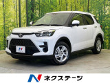 4WD 純正SDナビ バックカメラ 寒冷地仕様 衝突被害軽減システム