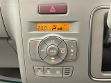 気になる車はすぐにお問い合わせください!画面右側の0066から始まる無料ダイヤルからお問い合わせ下さい!専門スタッフがお車のご質問にお答えいたします!