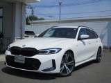 群馬BMWプレミアムセレクション前橋は認定中古車販売のスペシャリストとして品質へのこだわり、特に喫煙歴の無いだれもが気持ちよく購入検討いただける車両を展示しております。遠方からもお問い合わせください。