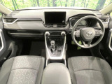 RAV4 2.0 X 