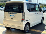N-BOX G SSパッケージ 