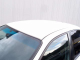 過去整備記録簿18枚H12.8/H13.2/H13.7/H14.9/H15.4/H15.7/H16.9/H17.7/H18.7/H19.7/H21.7/H23.7/H25.7/H27.7/H29.7