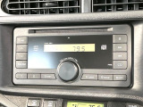 アクア 1.5 L 