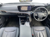 全国納車も可能です!全国展開のガリバーネットワークで、北海道から沖縄までどこでもご納車可能※です!詳細はお気軽にお問い合わせください!※車両運搬費がかかります。