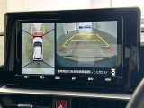 買取実績No,1※のガリバーだからこそできる高価買取!※2020年1月 (株)日本能率協会総合研究所調べ(国内中古車買取市場の大手買取専門業者を対象とした「中古自動車買取台数No.1調査」より)