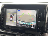 ノートオーラ 1.2 NISMO ワンオーナー 修復歴無し