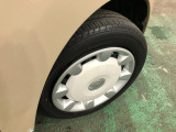 即納承ります、お急ぎの方もご相談ください(^^)/