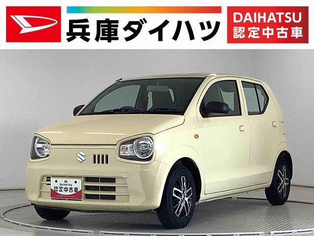 アルト L 