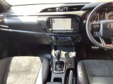 是非、現車をご覧になって下さい。