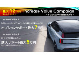 XC40 T4 モメンタム 