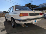 駐車場完備ですのでお車でどうぞお気軽にお越しください。
