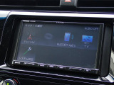 Bluetooth対応です♪