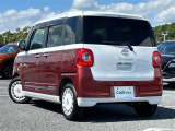 全国納車も可能です!全国展開のガリバーネットワークで、北海道から沖縄までどこでもご納車可能※です!詳細はお気軽にお問い合わせください!※車両運搬費がかかります。