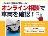 カローラフィールダー 1.5 X 