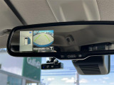 商談ルームにはキッズルームも完備しています☆お子様連れでもゆっくりとお車をお選びいただけます!