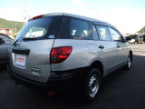 NV150AD 1.6 DX 4WD 