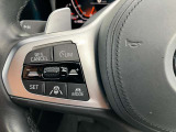 BMW Premium Selection 愛媛の在庫車両をご覧いただきありがとうございます。全国各地へ陸送納車できますので、遠方のお客様もお気軽にお問い合わせ下さい。