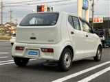 アルト  