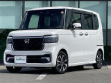 店舗にて現車の確認もいただけますので、お電話の上是非ご来店くださいませ!!!//