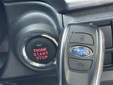 商談ルームにはキッズルームも完備しています☆お子様連れでもゆっくりとお車をお選びいただけます!