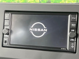 ルークス X 