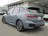 数ある認定中古車の中から群馬BMWプレミアムセレクション前橋をご覧いただきまして誠にありがとうございます。ベテランスタッフがお客様のご質問に丁寧にご回答させていただきますので宜しくお願いします。