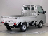 NT100クリッパー DX 4WD 