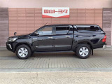 当店は、トヨタディ-ラ-として高品質な中古車を多数取り揃えております!