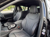 BMWのみならず、お車のことであればどんな事でも弊社にお任せください。