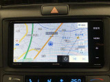 イクリプスAVN-R10W装着です。