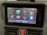 【DAIHATU正規ディーラー】DAIHATUおもてなし宣言!カフェプロジェクト実施中♪季節のスィーツとドリンクでくつろいで下さい。キッズスペースも完備!ご家族でぜひご来店お待ちしております☆