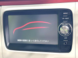 アルトラパンショコラ G 